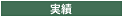 T[rX